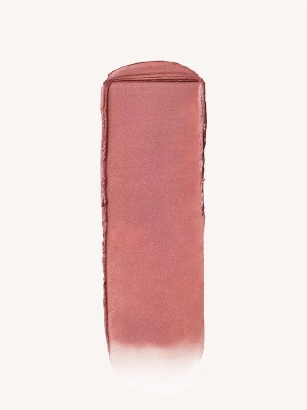 NARS The Multiple In Orgasm Crave - Peachy Pink NEW